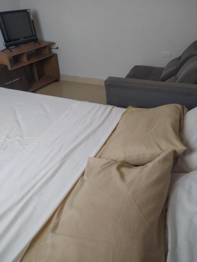 Luque Casa De 2 Habitaciones En Apart Hotel Con Un Toque Campestre المظهر الخارجي الصورة